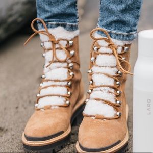 New Marc Fisher Izzie Boots